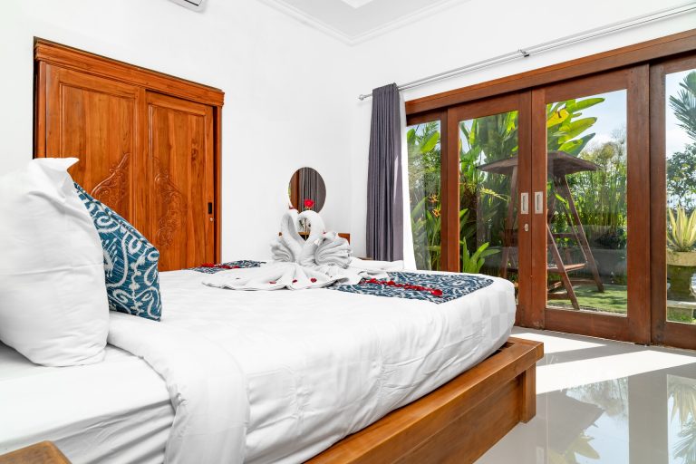 2BR 1st Bedroom_4