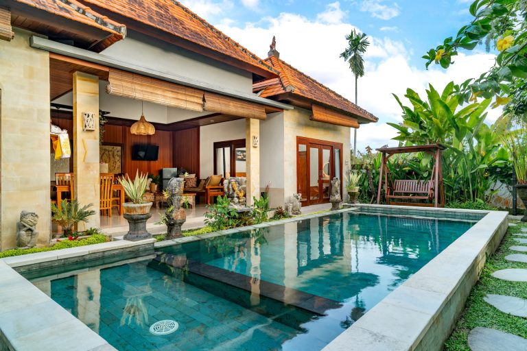 2BR Pool_2