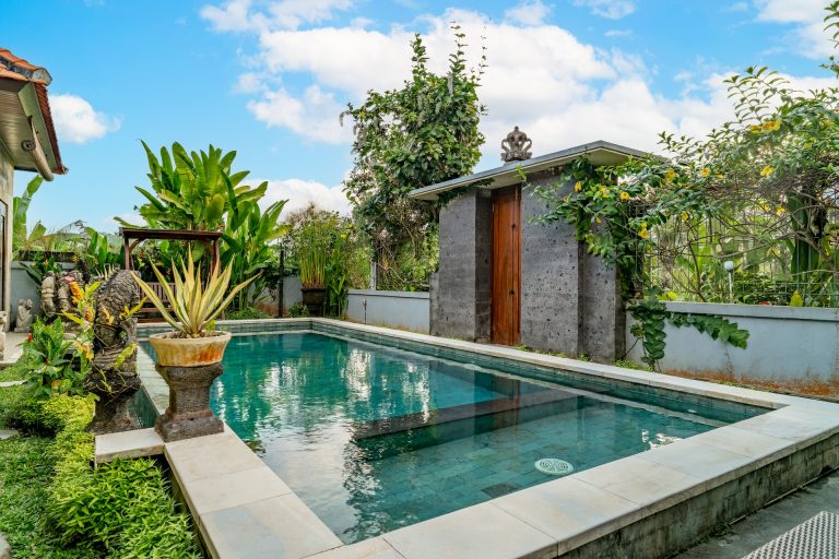 2BR Pool_4