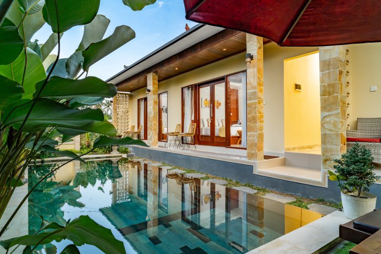 3BR Pool_2