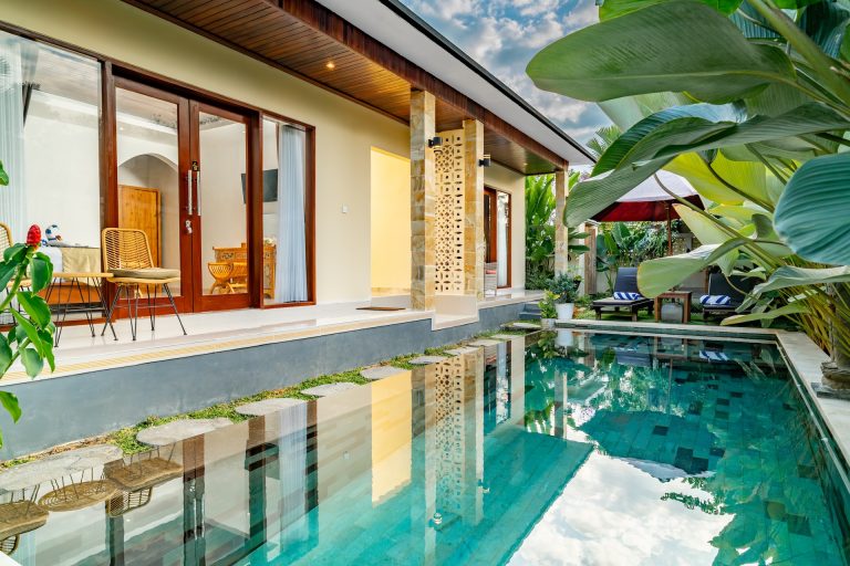 3BR Pool_3